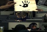 The Elder Scrolls