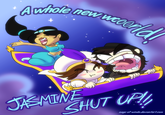 Game Grumps