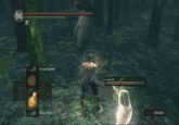 COME AT ME BRO