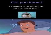 Did You Know?