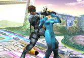 Metal Gear