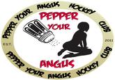 PREPARE YOUR ANUS