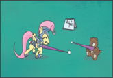My Little Pony: Friendship is Magic