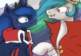 My Little Pony: Friendship is Magic