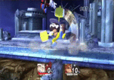 Game Grumps