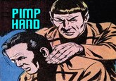 Star Trek