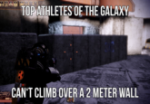 Video Game Logic