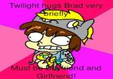 My Little Pony: Friendship is Magic