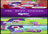 My Little Pony: Friendship is Magic