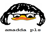 Dolan