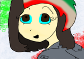 cf4.png