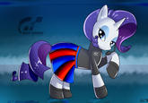 My Little Pony: Friendship is Magic