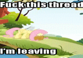 My Little Pony: Friendship is Magic