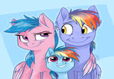 My Little Pony: Friendship is Magic