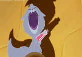 Reaction Faces