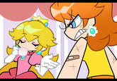 Alternate Universe