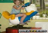 Brazzers