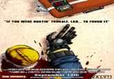 Team Fortress 2