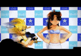 Rhythm Heaven
