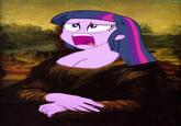 My Little Pony: Friendship is Magic