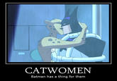 Demotivational Posters