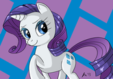My Little Pony: Friendship is Magic