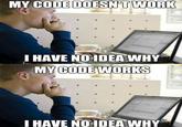 Image Macros