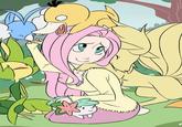 My Little Pony: Friendship is Magic