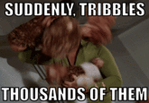 29b