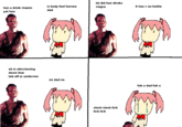 Alternate Universe