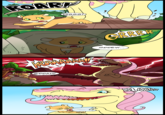 My Little Pony: Friendship is Magic