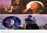Doctor Who