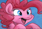 My Little Pony: Friendship is Magic