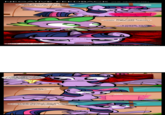 My Little Pony: Friendship is Magic