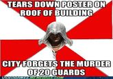 Video Game Logic
