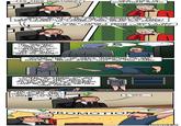 Video Game Logic