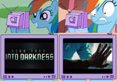 My Little Pony: Friendship is Magic