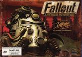 Fallout