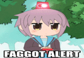 Reaction Faces