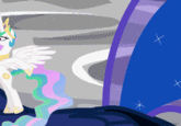 My Little Pony: Friendship is Magic