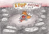 The Tails Doll