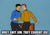 Star Trek