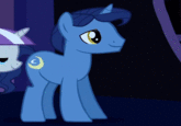 My Little Pony: Friendship is Magic