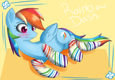 My Little Pony: Friendship is Magic