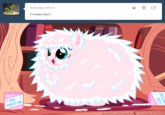 My Little Pony: Friendship is Magic