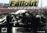 Fallout