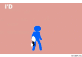 Portal