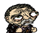fsjal