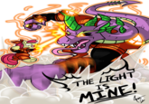 My Little Pony: Friendship is Magic