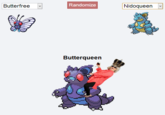 Paula Deen Riding Things